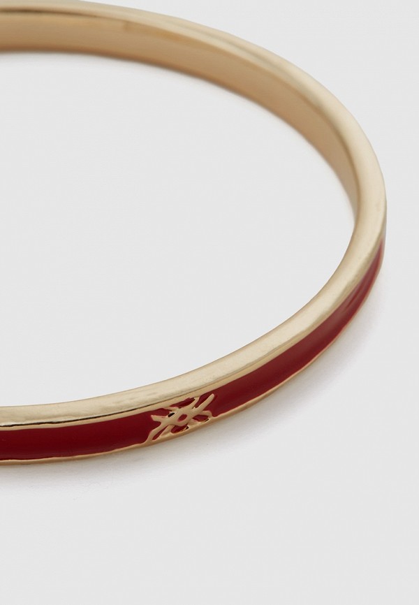 United Colors of Benetton Браслет - фото 2