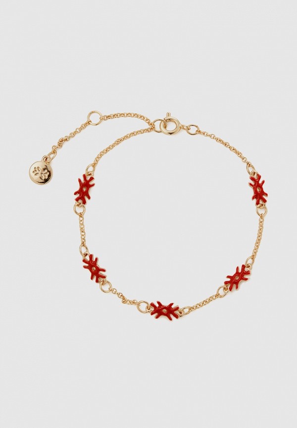 United Colors of Benetton Браслет - фото 1