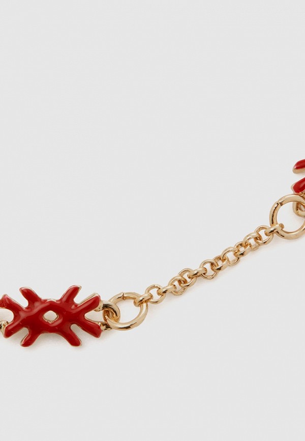 United Colors of Benetton Браслет - фото 2