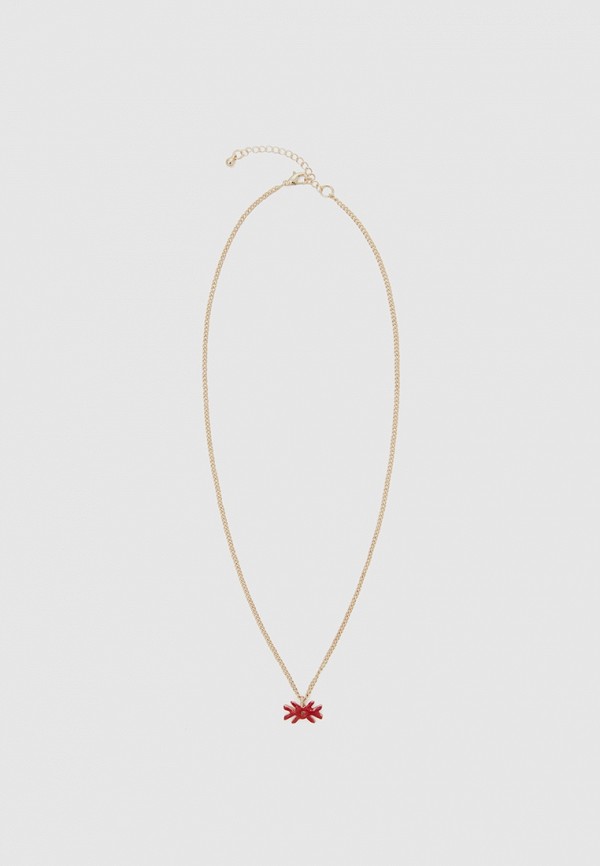 United Colors of Benetton Подвеска - фото 1