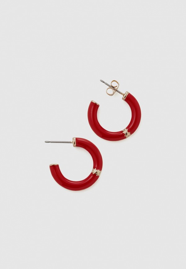 United Colors of Benetton Серьги - фото 1