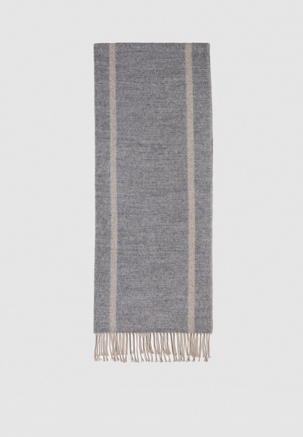 Sisley Шарф - фото 1