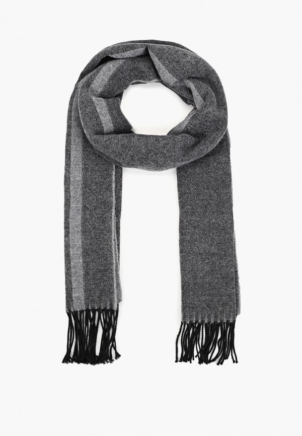 Sisley Шарф - фото 1