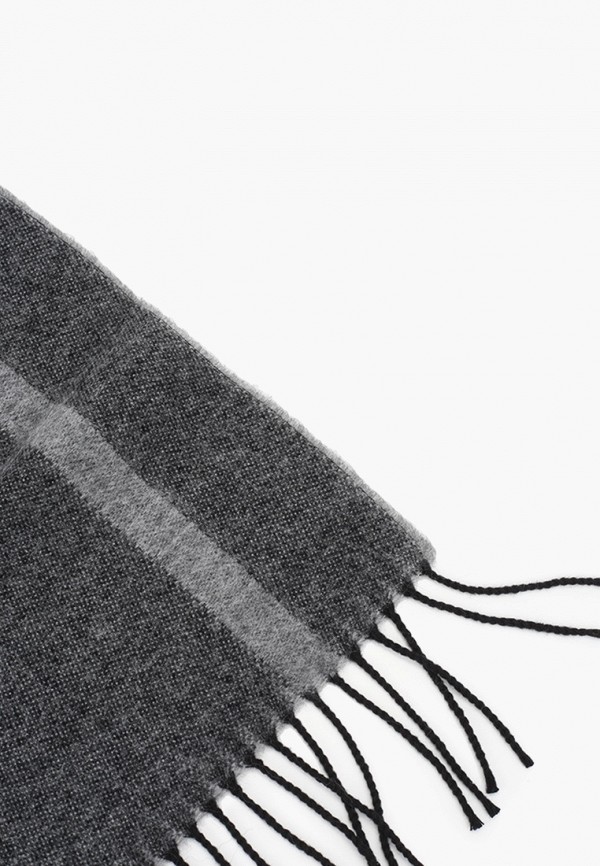 Sisley Шарф - фото 2