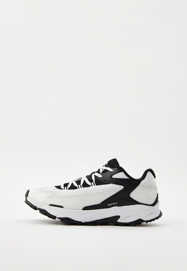The North Face Кроссовки - M VECTIV TARAVAL - фото 1