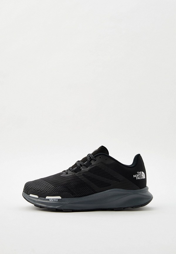 The north sale face adidas