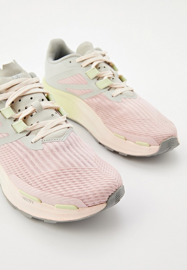 The North Face Кроссовки - W VECTIV EMINUS - фото 2