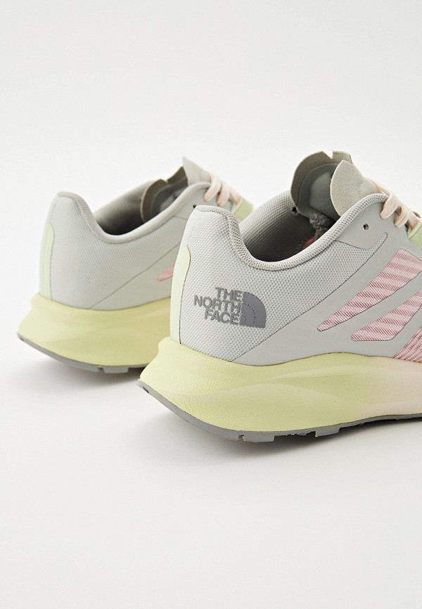 The North Face Кроссовки - W VECTIV EMINUS - фото 4