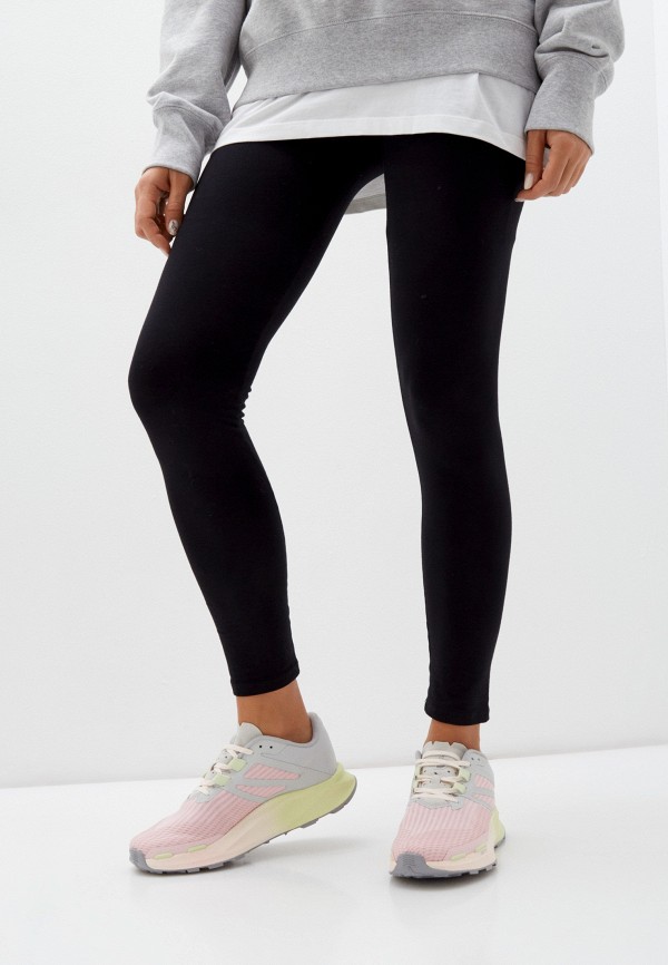 The North Face Кроссовки - W VECTIV EMINUS - фото 6