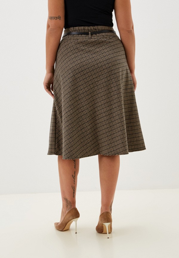 Snow Airwolf Юбка - фото 3