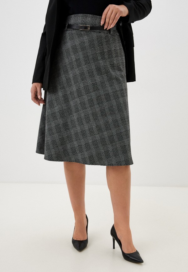 Snow Airwolf Юбка - фото 1