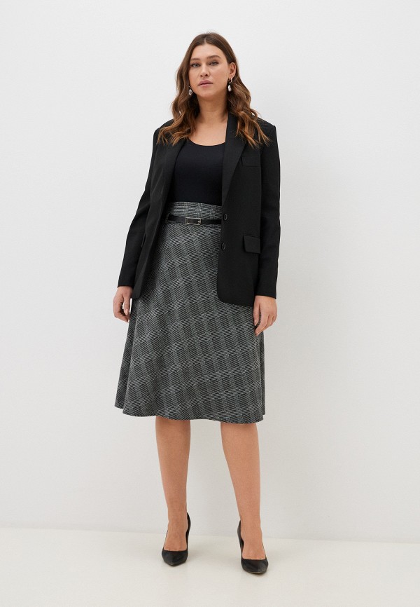 Snow Airwolf Юбка - фото 2