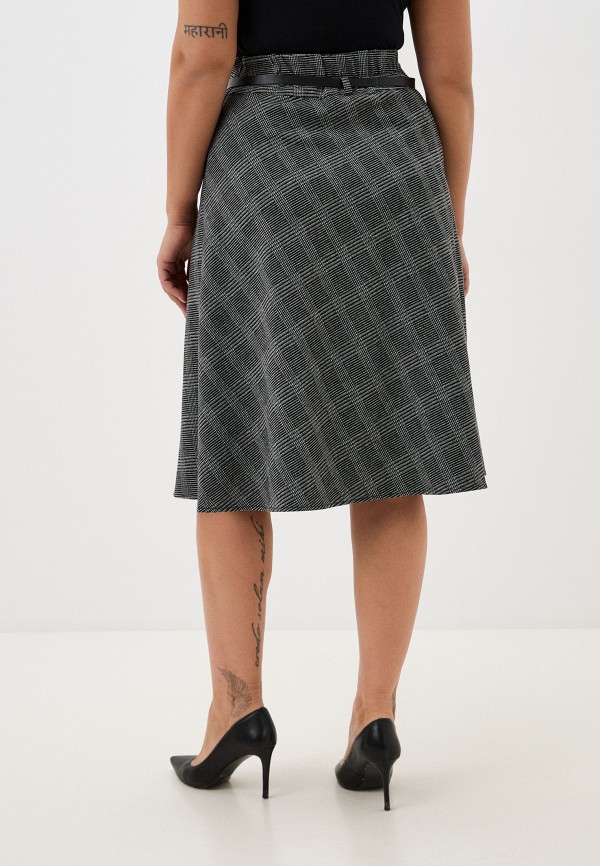 Snow Airwolf Юбка - фото 3