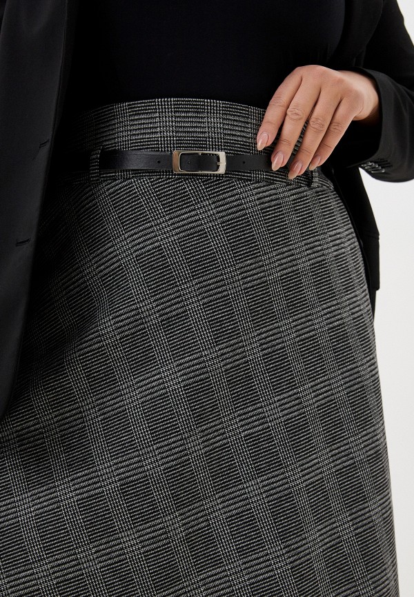 Snow Airwolf Юбка - фото 4