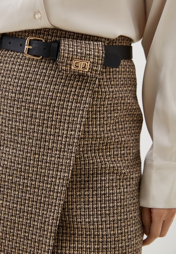 Snow Airwolf Юбка - фото 4