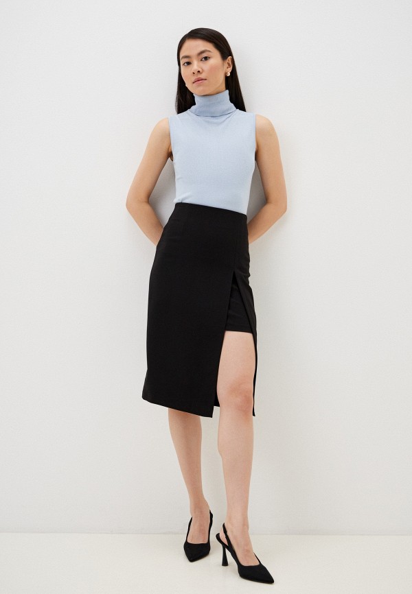 Snow Airwolf Юбка - фото 2