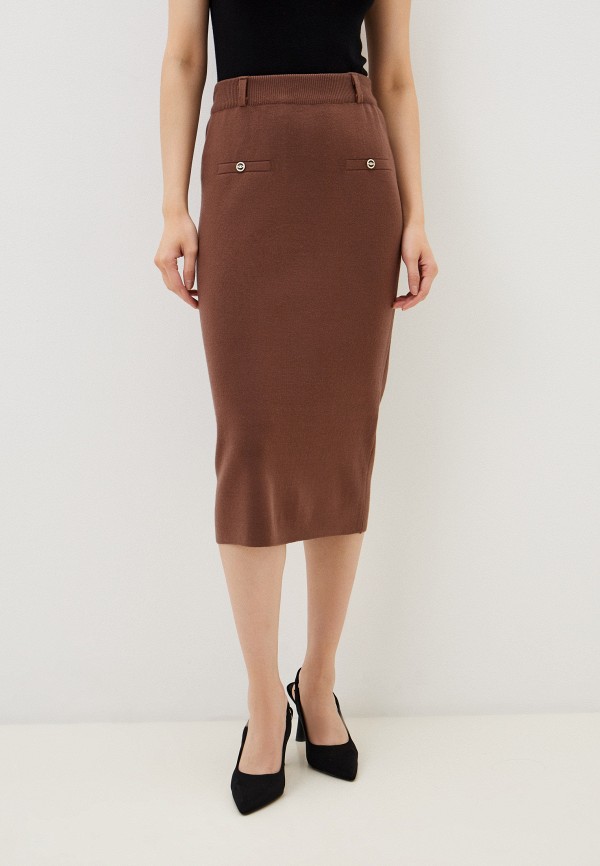 Snow Airwolf Юбка - фото 1