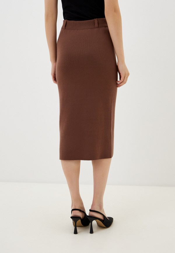 Snow Airwolf Юбка - фото 3