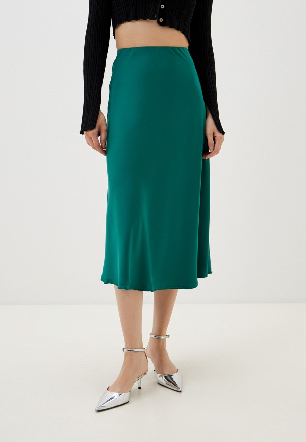 Snow Airwolf Юбка - фото 1