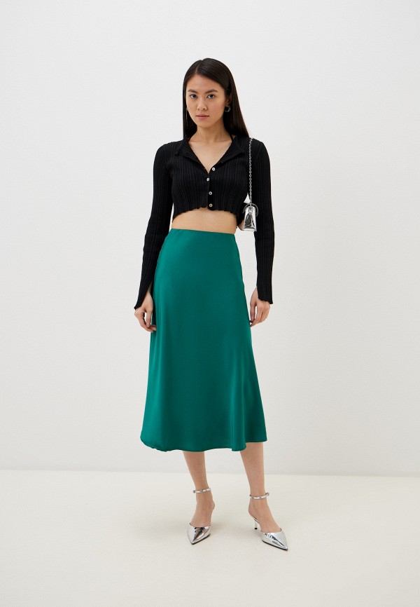 Snow Airwolf Юбка - фото 2