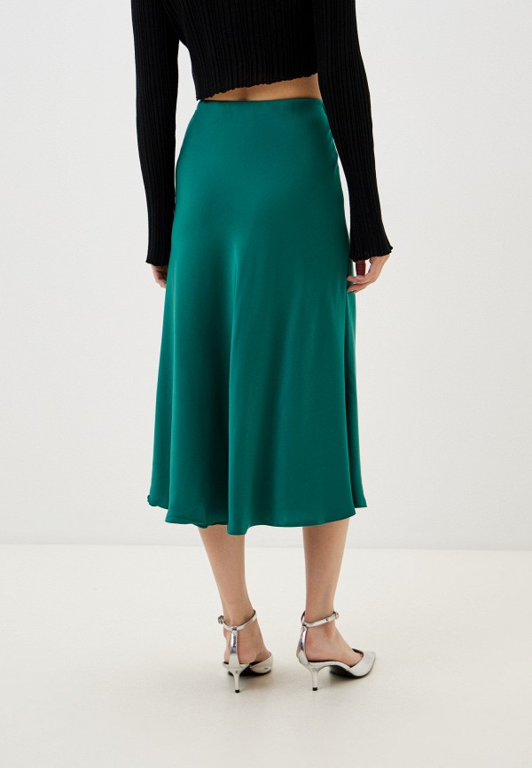 Snow Airwolf Юбка - фото 3