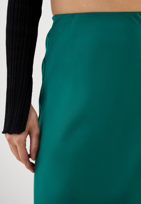 Snow Airwolf Юбка - фото 4