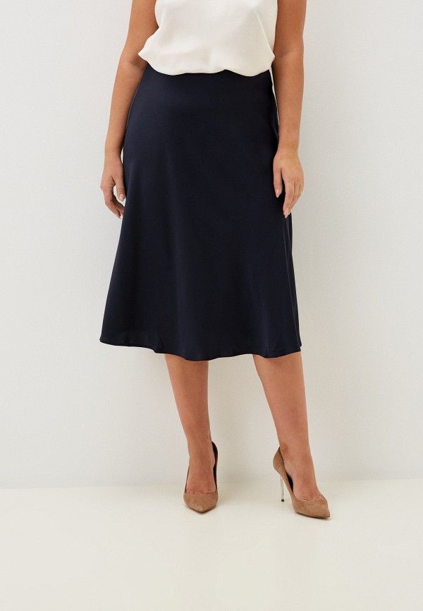 Snow Airwolf Юбка - фото 1