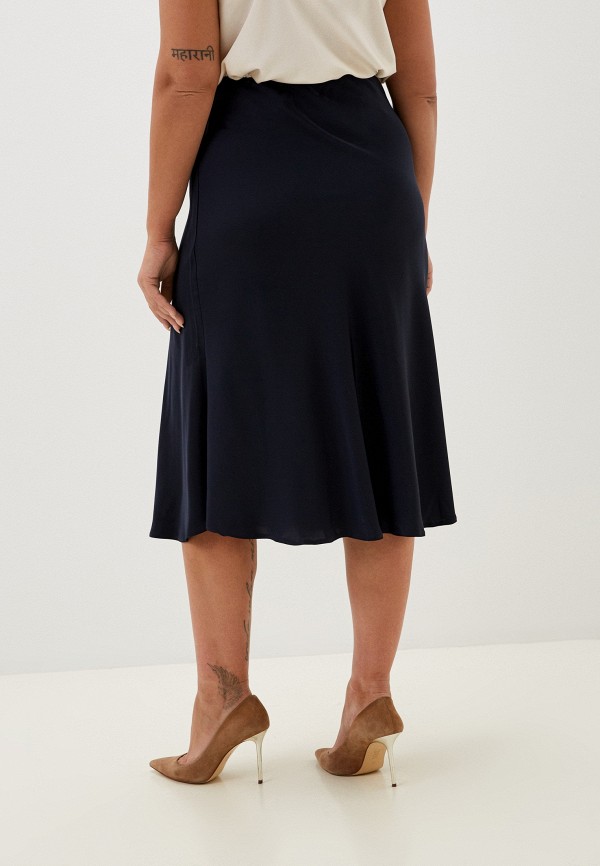 Snow Airwolf Юбка - фото 3