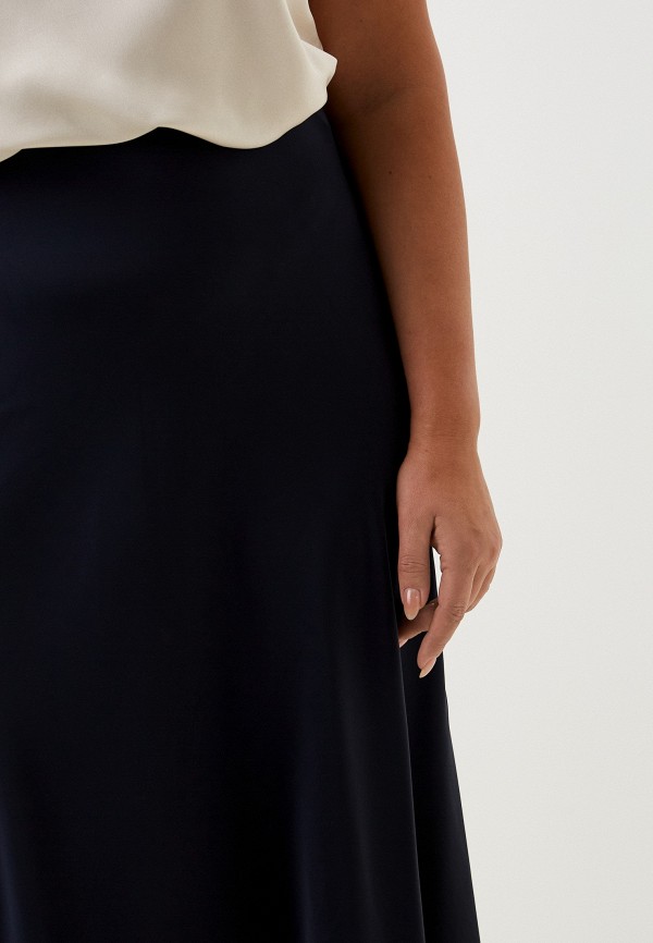 Snow Airwolf Юбка - фото 4