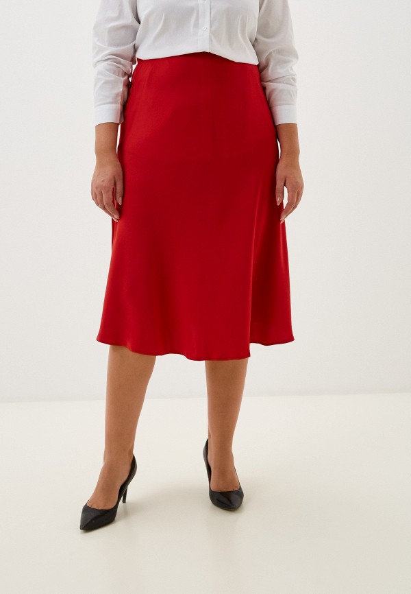 Snow Airwolf Юбка - фото 1