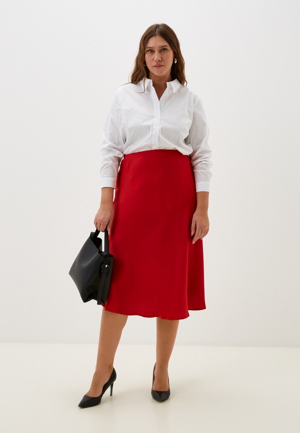 Snow Airwolf Юбка - фото 2