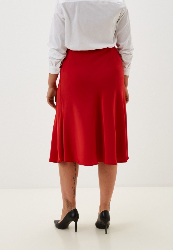 Snow Airwolf Юбка - фото 3