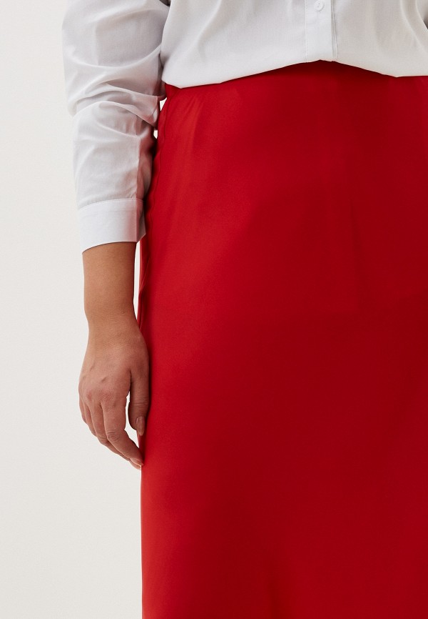 Snow Airwolf Юбка - фото 4