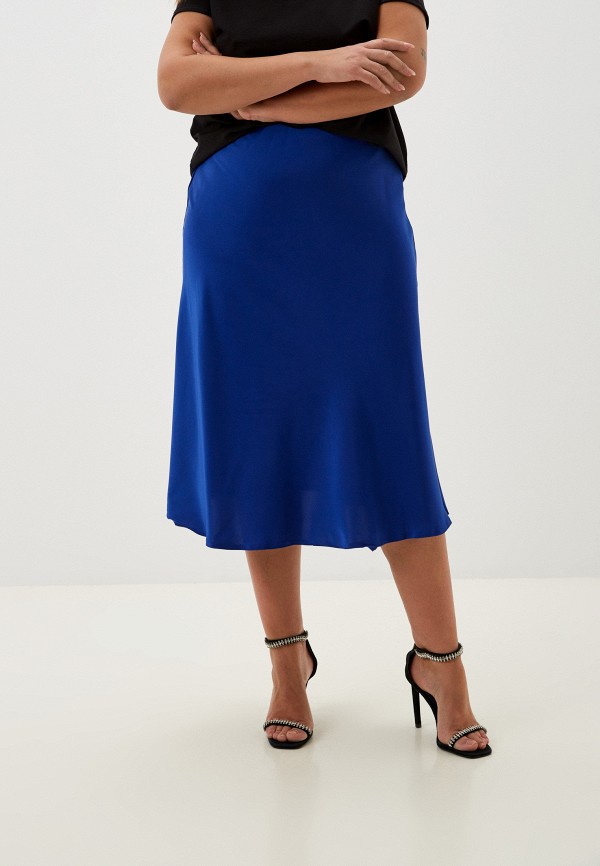 Snow Airwolf Юбка - фото 1