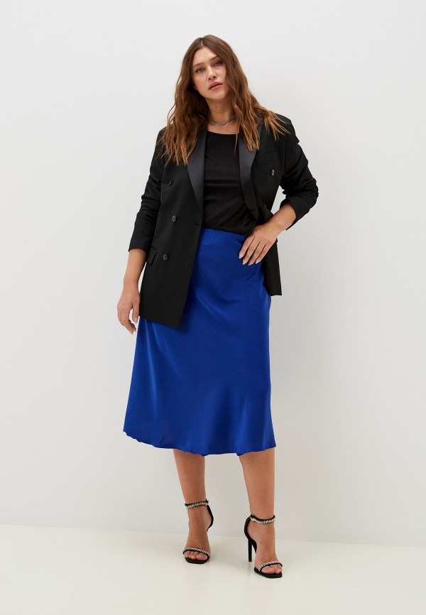 Snow Airwolf Юбка - фото 2