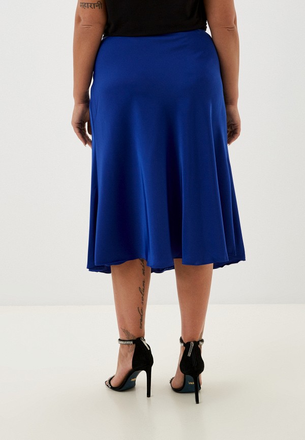 Snow Airwolf Юбка - фото 3