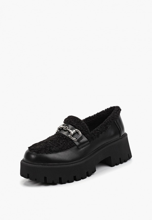 Patrol Лоферы - фото 2