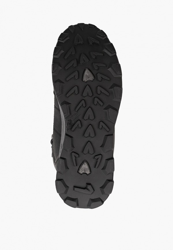 Patrol Ботинки трекинговые - фото 5