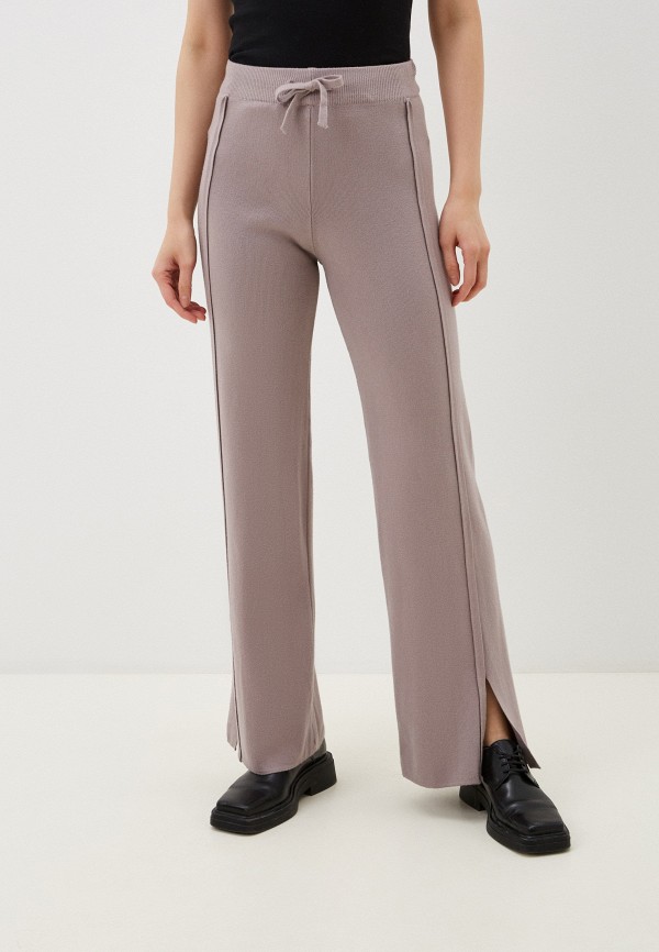 Snow Airwolf Брюки - фото 1