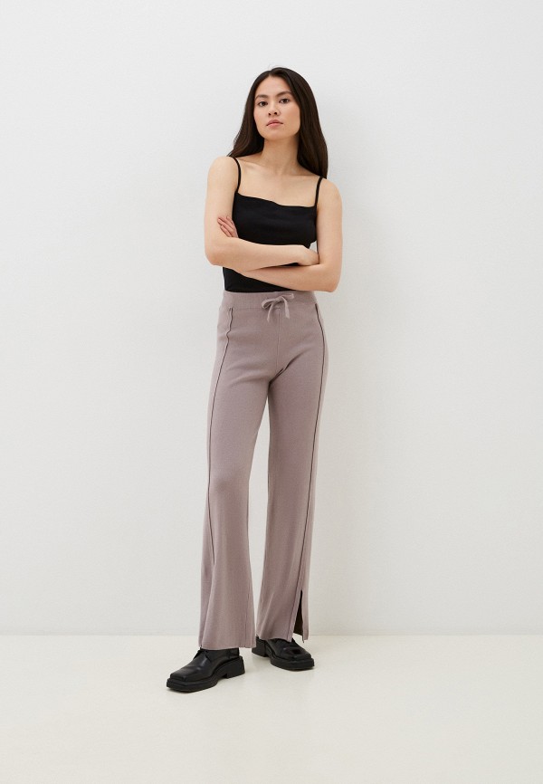 Snow Airwolf Брюки - фото 2