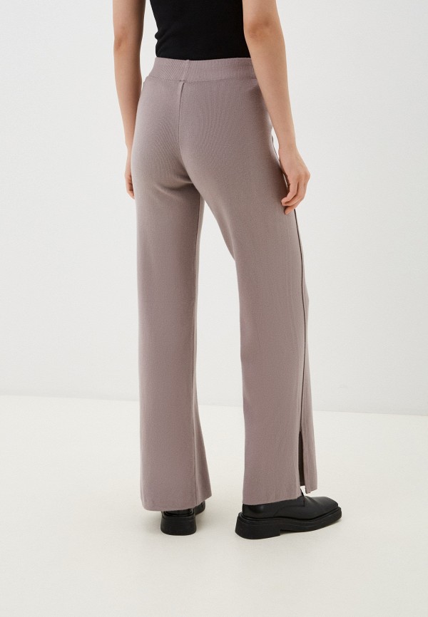 Snow Airwolf Брюки - фото 3