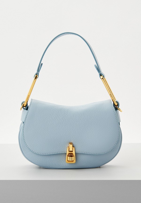 Coccinelle Сумка - MAGIE - фото 1