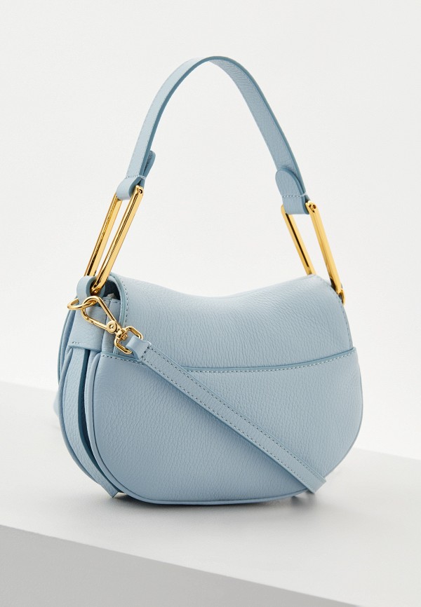 Coccinelle Сумка - MAGIE - фото 2