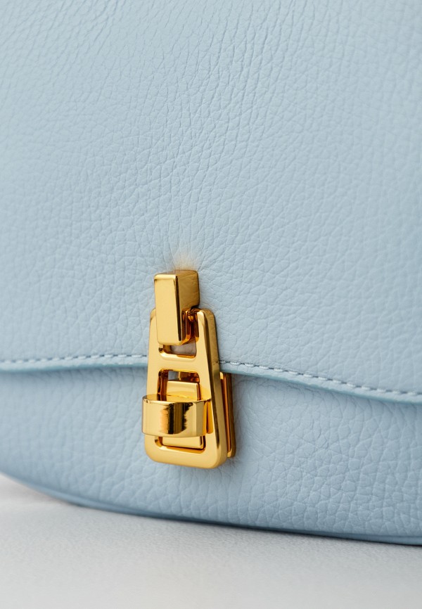 Coccinelle Сумка - MAGIE - фото 3