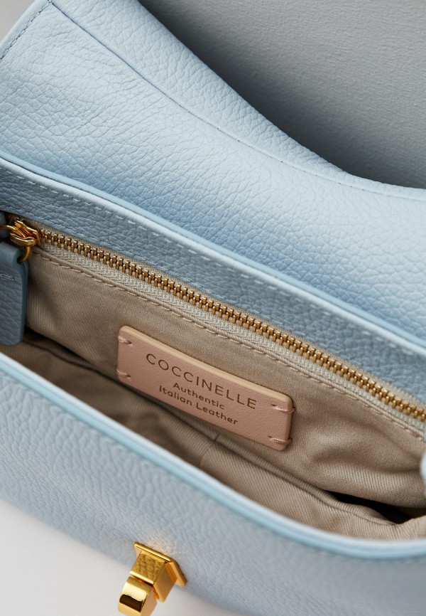 Coccinelle Сумка - MAGIE - фото 4