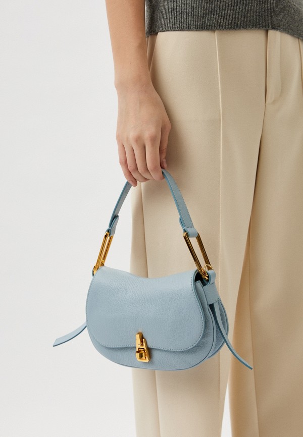 Coccinelle Сумка - MAGIE - фото 6