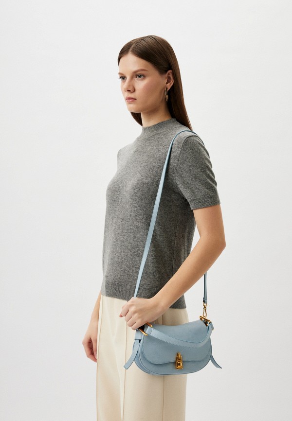 Coccinelle Сумка - MAGIE - фото 5