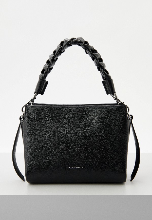 Coccinelle Сумка - BOHEME - фото 1