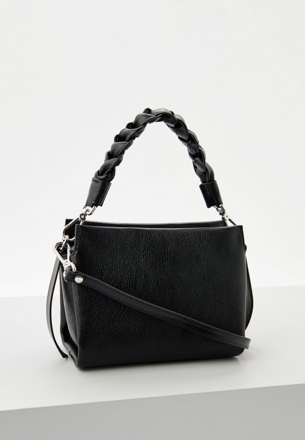 Coccinelle Сумка - BOHEME - фото 2