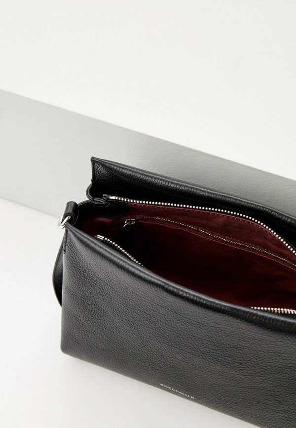 Coccinelle Сумка - BOHEME - фото 4